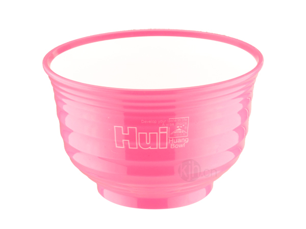 點(diǎn)擊放大查看1