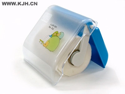 點(diǎn)擊放大查看1