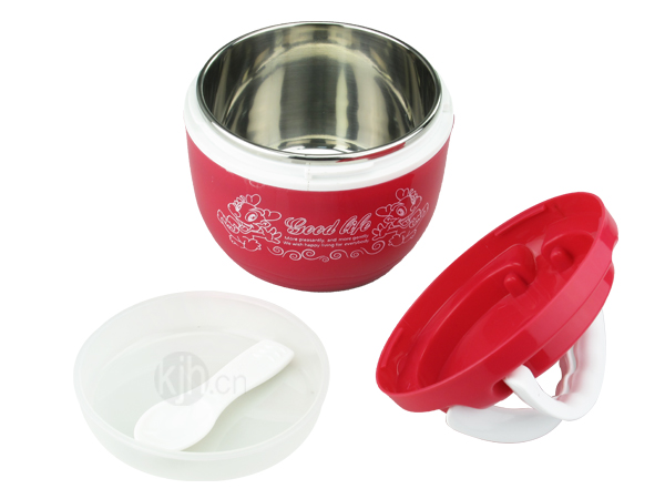 點(diǎn)擊放大查看2