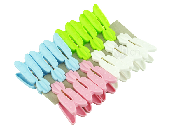 點(diǎn)擊放大查看1