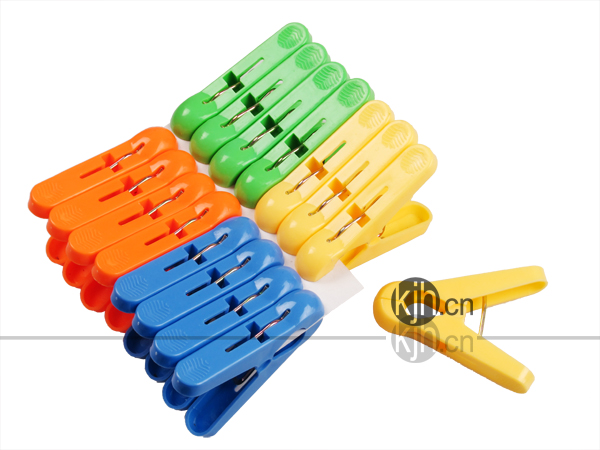 點(diǎn)擊放大查看1