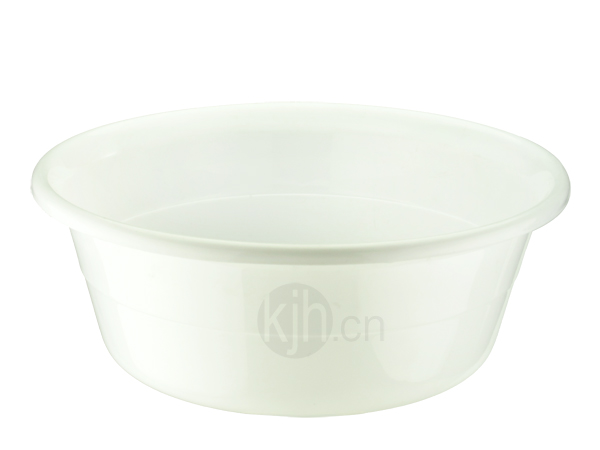 點(diǎn)擊放大查看1