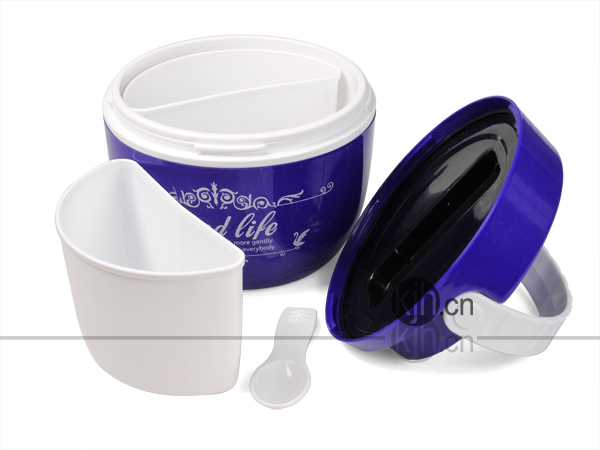 點(diǎn)擊放大查看2