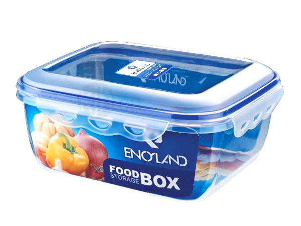 點(diǎn)擊放大查看1