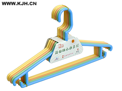 點(diǎn)擊放大查看1