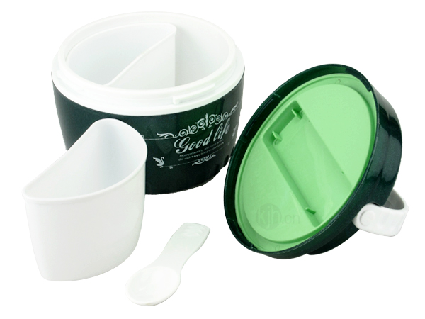 點(diǎn)擊放大查看2