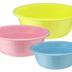 LX605-607 壹、貳、叁