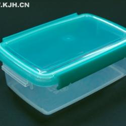 2258A 1號(hào)多功能儲(chǔ)物