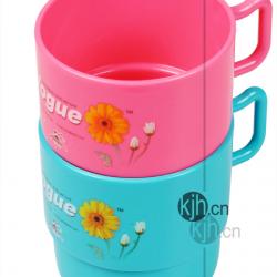 2567太陽(yáng)花套杯（2個(gè)莊）