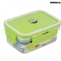 NHWAC8110家樂(lè)長(zhǎng)方形