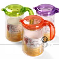 112時尚控油壺（550ml）