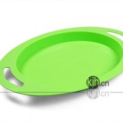 206自助餐盤(pán)