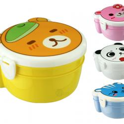 lx602動物形飯盒（?。?/></a></div>
<div   id=