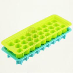 愛(ài)心、星形冰格