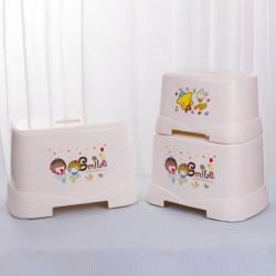 四季方凳（?。?/></a></div>
<div   id=