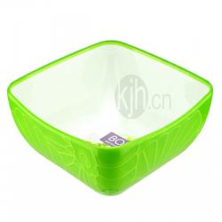 小、中、大號正方暗紋