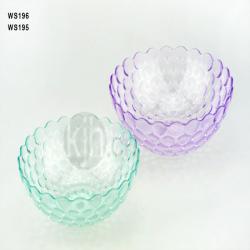 時(shí)尚珠碗（?。ù螅?/></a></div>
<div   id=