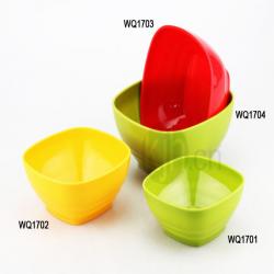 4.5寸、5寸、5.5寸、6