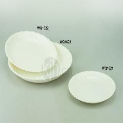 6寸、7.5寸、9寸太陽