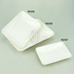 6寸、7.5寸、9寸錯(cuò)角