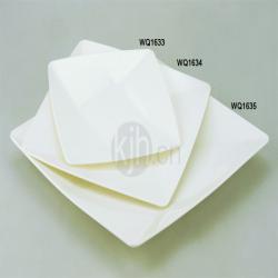 5寸、6.5寸、8寸九格