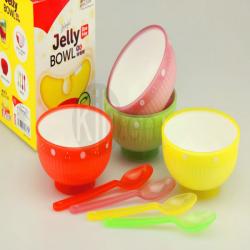 多彩喱碗（?。?/></a></div>
<div   id=