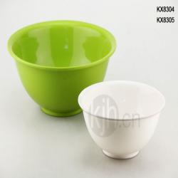 大號(hào)、小號(hào)多用碗