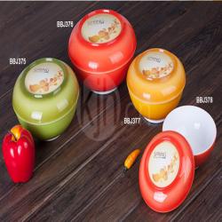 水晶兩用碗（950ml、750