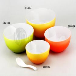 濾油碗1200ML、950ML