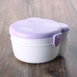 動(dòng)物形飯盒（?。?/></a></div>
<div   id=