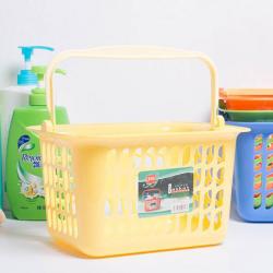 好采提籃（?。?/></a></div>
<div   id=