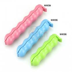 封口夾（大、中、?。?/></a></div>
<div   id=