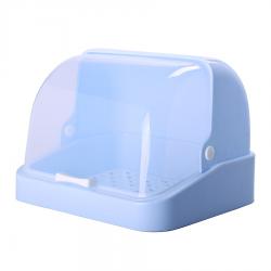 多功能收納盒 簡(jiǎn)裝