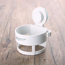 無(wú)痕吸盤(pán)吹風(fēng)機(jī)架  20