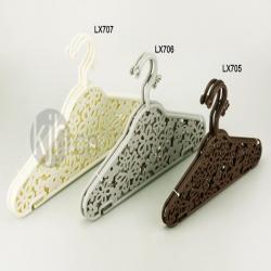 美雅衣架（小、中、大/