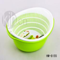 橢圓瀝水篩（?。?/></a></div>
<div   id=