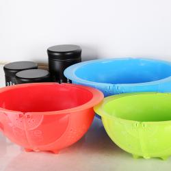 1百寶多用盆（?。?/></a></div>
<div   id=