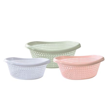 3054-3號橢圓果蔬篩