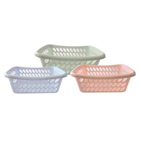 3051-5號長方果蔬篩