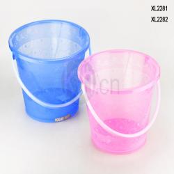 靚麗水桶（大、?。?/></a></div>
<div   id=