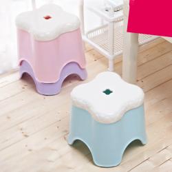 雙色防滑方形凳（?。?/></a></div>
<div   id=