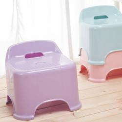 多樂方凳（?。?/></a></div>
<div   id=