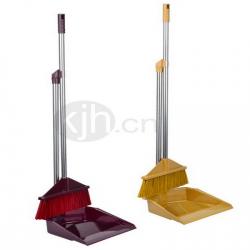 不銹鋼柄套裝（10號(hào)）