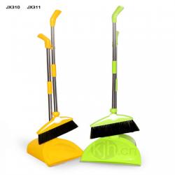 防塵掃帚套裝（小號(hào)、小