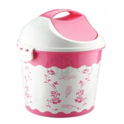 淘寶圓形衛(wèi)生桶（?。?/></a></div>
<div   id=