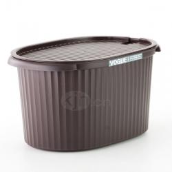 新雅茶渣桶（?。?/></a></div>
<div   id=