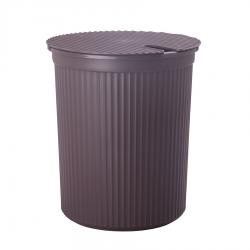 雅典茶渣桶（?。?/></a></div>
<div   id=