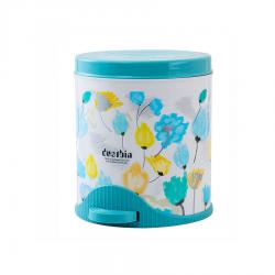 簡尚垃圾桶（?。?L