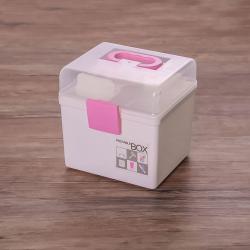 手提醫(yī)藥箱（?。?/></a></div>
<div   id=