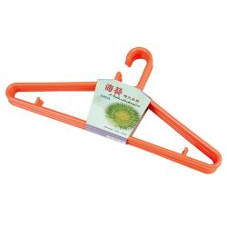 ?？卮笠录埽ㄒ焕?個(gè)）